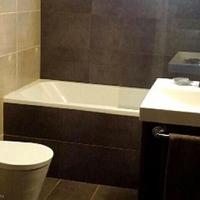 Villa in Republic of Cyprus, Lemesou, 200 sq.m.