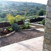 Villa in Republic of Cyprus, Lemesou, 200 sq.m.