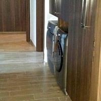 Villa in Republic of Cyprus, Lemesou, 200 sq.m.