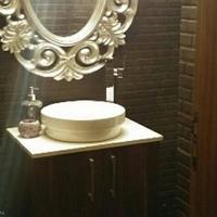 Villa in Republic of Cyprus, Lemesou, 200 sq.m.