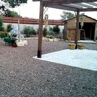 Villa in Republic of Cyprus, Lemesou, 200 sq.m.