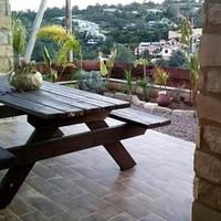 Villa in Republic of Cyprus, Lemesou, 200 sq.m.