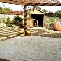 Villa in Republic of Cyprus, Lemesou, 200 sq.m.