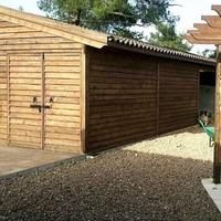 Villa in Republic of Cyprus, Lemesou, 200 sq.m.