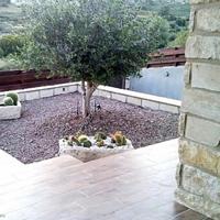 Villa in Republic of Cyprus, Lemesou, 200 sq.m.