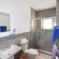 Вилла на Кипре, Пафос, 250 кв.м.