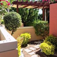 Вилла на Кипре, Лимасол, 128 кв.м.