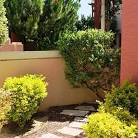 Вилла на Кипре, Лимасол, 128 кв.м.