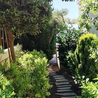 Вилла на Кипре, Лимасол, 128 кв.м.