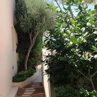 Вилла на Кипре, Лимасол, 128 кв.м.