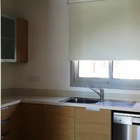 Вилла на Кипре, Лимасол, 128 кв.м.