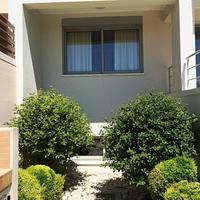 Вилла на Кипре, Лимасол, 128 кв.м.