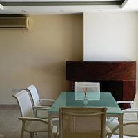 Вилла на Кипре, Лимасол, 128 кв.м.