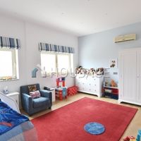 Вилла на Кипре, Пафос, 250 кв.м.