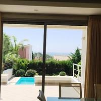 Вилла на Кипре, Лимасол, 128 кв.м.