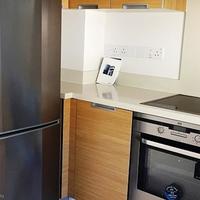 Вилла на Кипре, Лимасол, 128 кв.м.