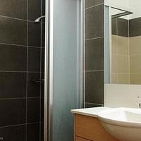 Вилла на Кипре, Лимасол, 128 кв.м.