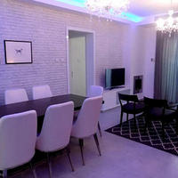 Апартаменты на Кипре, Лимасол, 114 кв.м.