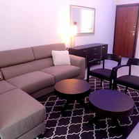 Апартаменты на Кипре, Лимасол, 114 кв.м.