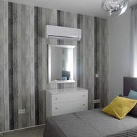 Апартаменты на Кипре, Лимасол, 114 кв.м.