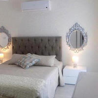 Апартаменты на Кипре, Лимасол, 114 кв.м.