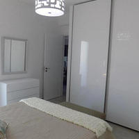 Апартаменты на Кипре, Лимасол, 114 кв.м.