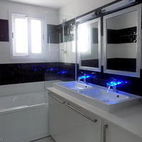 Апартаменты на Кипре, Лимасол, 114 кв.м.