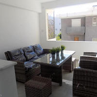 Апартаменты на Кипре, Лимасол, 114 кв.м.