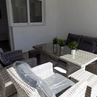 Апартаменты на Кипре, Лимасол, 114 кв.м.