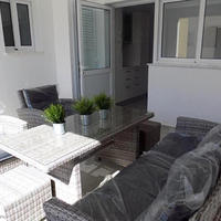 Апартаменты на Кипре, Лимасол, 114 кв.м.