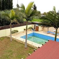 Villa in Republic of Cyprus, Lemesou, 300 sq.m.