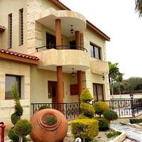 Villa in Republic of Cyprus, Lemesou, 300 sq.m.