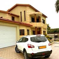 Villa in Republic of Cyprus, Lemesou, 300 sq.m.
