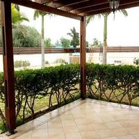 Villa in Republic of Cyprus, Lemesou, 300 sq.m.