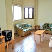 Villa in Republic of Cyprus, Lemesou, 300 sq.m.