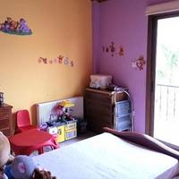 Villa in Republic of Cyprus, Lemesou, 300 sq.m.