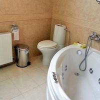 Villa in Republic of Cyprus, Lemesou, 300 sq.m.