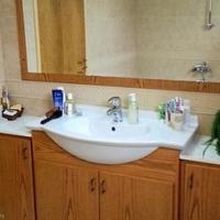 Villa in Republic of Cyprus, Lemesou, 300 sq.m.