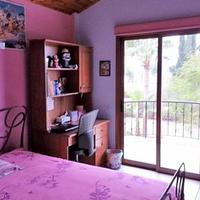 Villa in Republic of Cyprus, Lemesou, 300 sq.m.