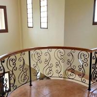 Villa in Republic of Cyprus, Lemesou, 300 sq.m.