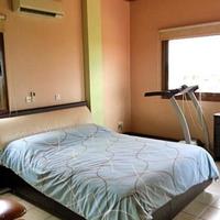 Villa in Republic of Cyprus, Lemesou, 300 sq.m.