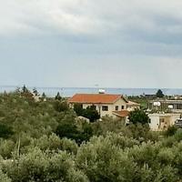 Villa in Republic of Cyprus, Lemesou, 300 sq.m.