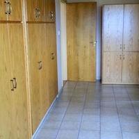 Villa in Republic of Cyprus, Lemesou, 300 sq.m.