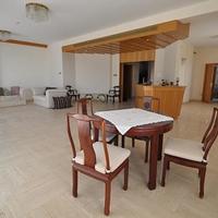 Villa in Republic of Cyprus, Lemesou, 594 sq.m.