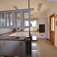 Villa in Republic of Cyprus, Lemesou, 594 sq.m.