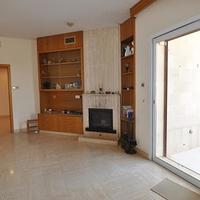 Villa in Republic of Cyprus, Lemesou, 594 sq.m.