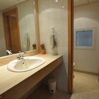 Villa in Republic of Cyprus, Lemesou, 594 sq.m.