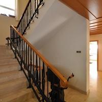 Villa in Republic of Cyprus, Lemesou, 594 sq.m.