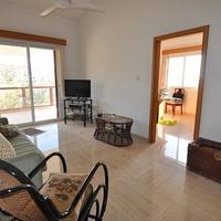 Villa in Republic of Cyprus, Lemesou, 594 sq.m.