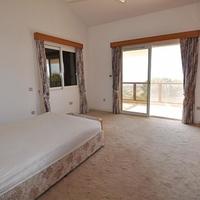 Villa in Republic of Cyprus, Lemesou, 594 sq.m.